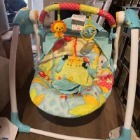 فروش لوازم کودک