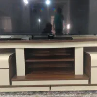 میز تلویزیون