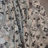 پرده اتاق|پرده، رانر، رومیزی|اندیشه, اندیشه فاز ۴|دیوار