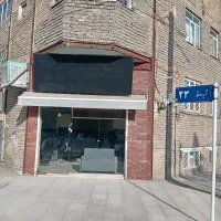 اجاره-مغازه