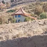 سرمایه گذاری