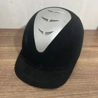 کلاه اسب سواری