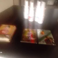 کارت کیمدی|کلکسیون و سرگرمی|اهر, |دیوار