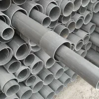 لوله هواکشی