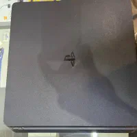 Ps4|کنسول، بازی ویدئویی و آنلاین|کرج, دهقان ویلا|دیوار