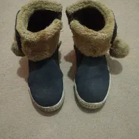 ک ف ش|کیف، کفش، کمربند|زاهدان, |دیوار