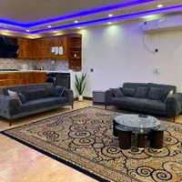 اجاره روزانه سوئیت لوکس مبله