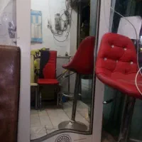 اسباب اتاق کودک|اسباب و اثاث بچه|بجنورد, |دیوار