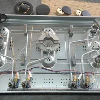 نصب تلویزیون روی دیوار|خدمات پیشه و مهارت|تهران, تهرانسر غربی|دیوار