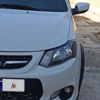 کوییک ۱۴۰۱ دنده ای|خودرو سواری و وانت|سمنان, |دیوار