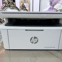 چابگر