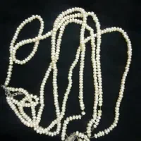 مروارید زیبا و خوشگل