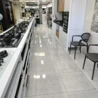 کابینت و تجهیزات آشپزخانه|مصالح و تجهیزات ساختمان|گلستان (تهران), |دیوار