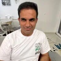 کاشت مو شروع با ۸ میلیون|خدمات آرایشگری و زیبایی|تهران, شهرک صادقیه|دیوار