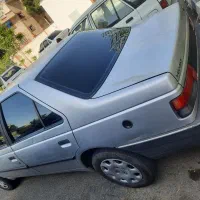 روآ مدل ۸۷