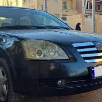 فروش خودرو ام وی ام|خودرو سواری و وانت|حمیدیا, |دیوار