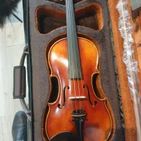 موسیقی اتش کش بابک