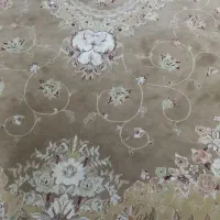 فرش ۱۲متری|فرش|خمینی‌شهر, |دیوار