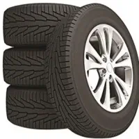 انواع لاستیک اقساطی به مستمری بگیران رفاه کارگران