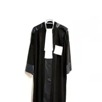 به یکنفر خیاط،ماهر جهت برشکاری لباسکار نیازمندیم|استخدام صنعتی، فنی، مهندسی|کرمان, |دیوار