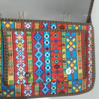 کیف سنتی زیبا|کیف، کفش، کمربند|اصفهان, اصفهانک|دیوار