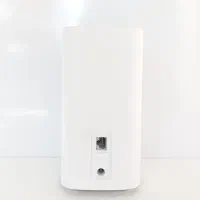 مودم هواوی H155-380 5G|مودم و تجهیزات شبکه|تهران, شیخ هادی|دیوار