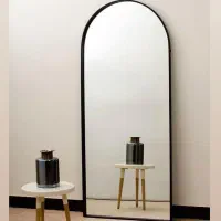 اینه قدی|آینه|تهران, پونک|دیوار