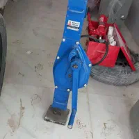 جک دنده ایی۳تن