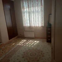 خ فجر واحد فول.املاک رویال|فروش آپارتمان|الوند, |دیوار