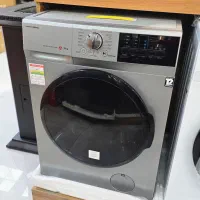 لباسشویی اقساط 24 ماهه