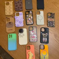 قاب 13 پرومکس