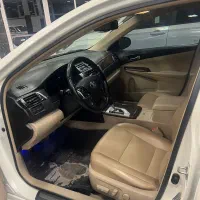 تویوتا اریون|خودرو سواری و وانت|محلات, |دیوار