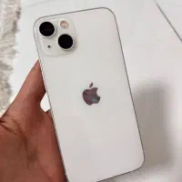 13 نرمال 128 ch