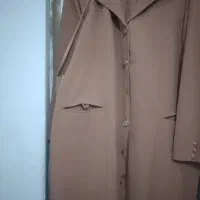 مانتوی زنانه|لباس|فاضل آباد, |دیوار