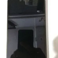 تبلت Lenovo