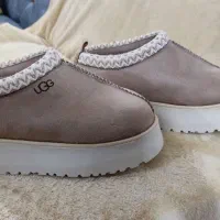 نیم بوت و آگ کوتاه