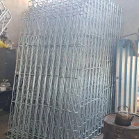 خدمات تولید وفروش اسپیس|خدمات پذیرایی، مراسم|صفادشت, |دیوار