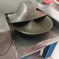 سبزی خردکن