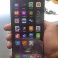 اپل iPhone 16 Pro Max با حافظهٔ ۲۵۶ گیگابایت|موبایل|تهران, شهرک شریعتی|دیوار