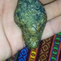 شهاب‌سنگ نایاب