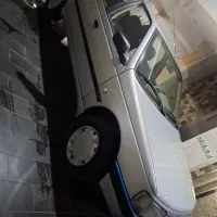 پژو ۴۰۵ عروسک|خودرو سواری و وانت|کرج, گلستان|دیوار