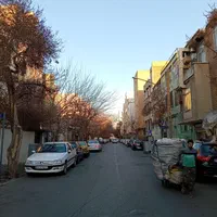 خانه‌ کلنگی ۲۷۰ متر بر اسکندری فروش یا مشارکت|فروش زمین و ملک کلنگی|تهران, گمرک|دیوار