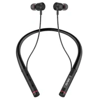 هدفون بولوتوثی داوود مدل Flamingo