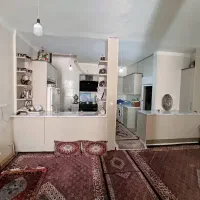 دو-واحد-ویلایی-کوچه-مشکی-جنوبی