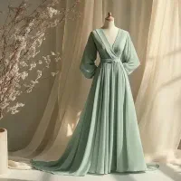 استخدام مدلینگ