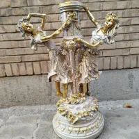 میز|صنایع دستی و سایر لوازم تزئینی|تهران, شهرک محلاتی|دیوار