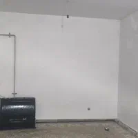 خانه آپارتمانی در شهرک ولایت یاسوج|فروش آپارتمان|یاسوج, |دیوار