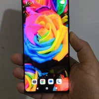 شیامی  نوت 14 پرو یک سال گارانتی