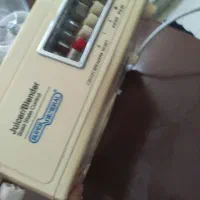 آبمیوه گیری|آبمیوه‌گیر و آب‌مرکبات‌گیر|شیراز, ریاستی|دیوار