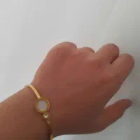 بنگل و دستبند|بدلیجات|تربت جام, شهید غلام زاده|دیوار